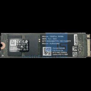LENOVO 4XB7A13999
