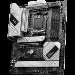 MSI PRO B650-A WIFI