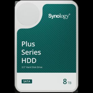 SYNOLOGY HAT3320-8T