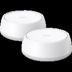 TP-LINK DECO-BE25(2-PACK)
