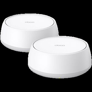 TP-LINK DECO-BE25(2-PACK)
