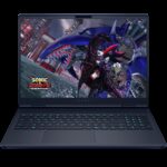 DELL AC16251_ARLHX_013-56