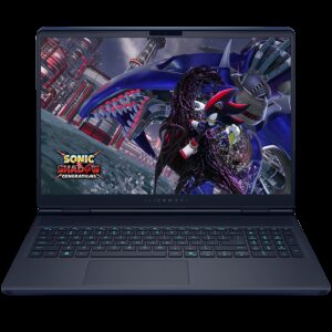 DELL AC16251_ARLHX_013-56