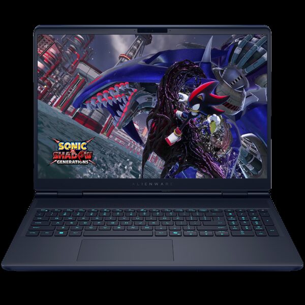 DELL AC16251_ARLHX_013-56