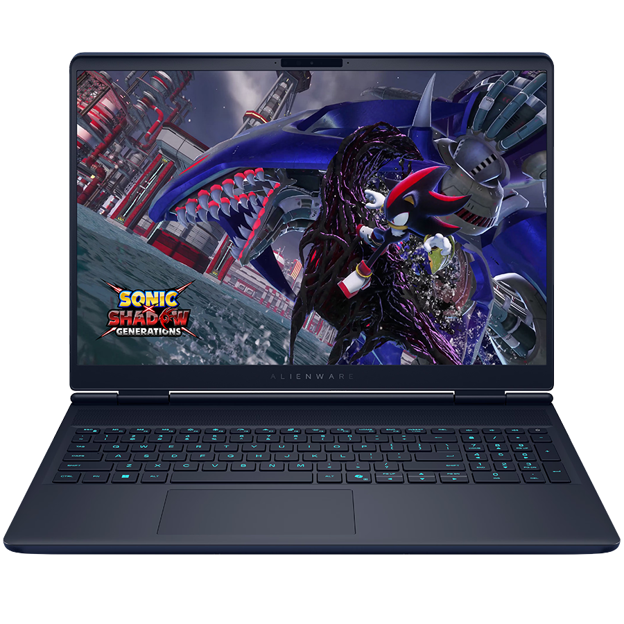 DELL AC16251_ARLHX_013-56