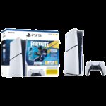 SONY 1000049837