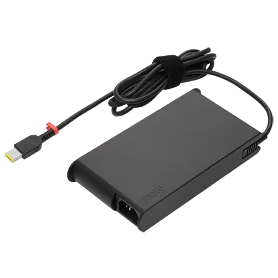 LENOVO GX20Z46306