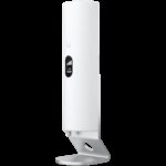 UBIQUITI U-LTE-BACKUP-PRO