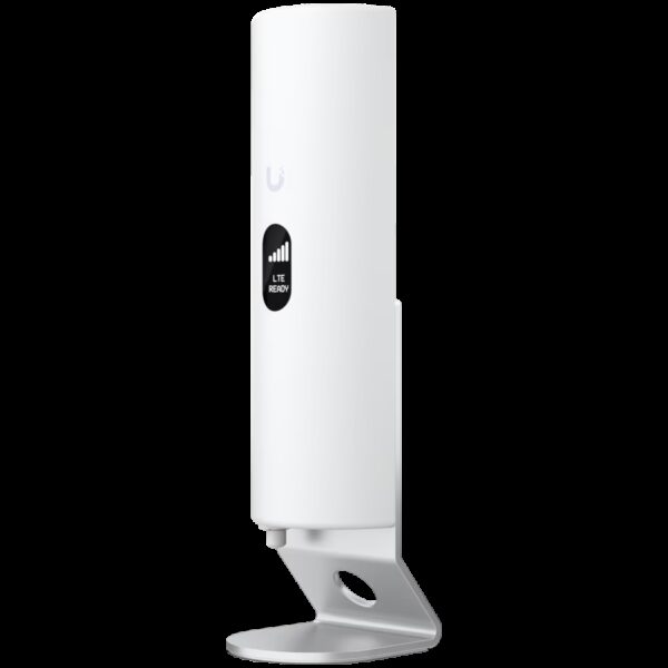 UBIQUITI U-LTE-BACKUP-PRO UBIQUITI U-LTE-BACKUP-PRO