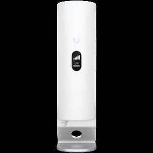 Ubiquiti U-LTE-Backup-Pro Seamless internet failov - Slika 2