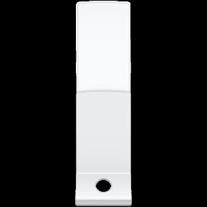 Ubiquiti U-LTE-Backup-Pro Seamless internet failov - Slika 3