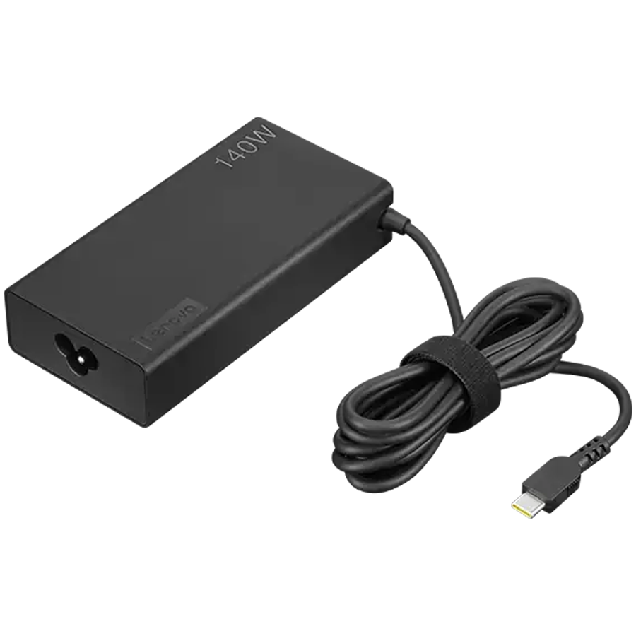 LENOVO GX21M50626