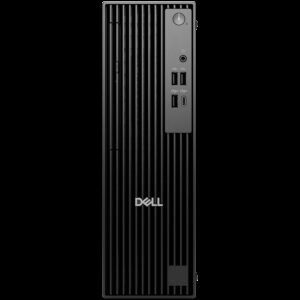 Dell Pro Slim QCS1250, Intel Ultra 5 235, 16GB RAM - Slika 2