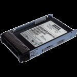 LENOVO 4XB7B04142