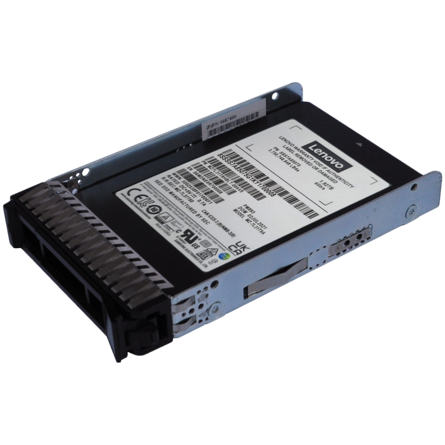 LENOVO 4XB7B04142