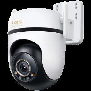 TP-LINK TAPO-C530WS
