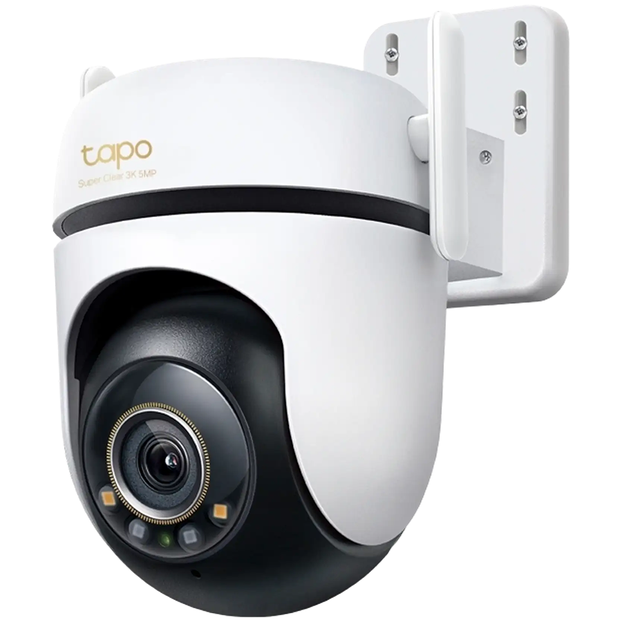 TP-LINK TAPO-C530WS