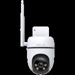TP-LINK TAPO-C501GW