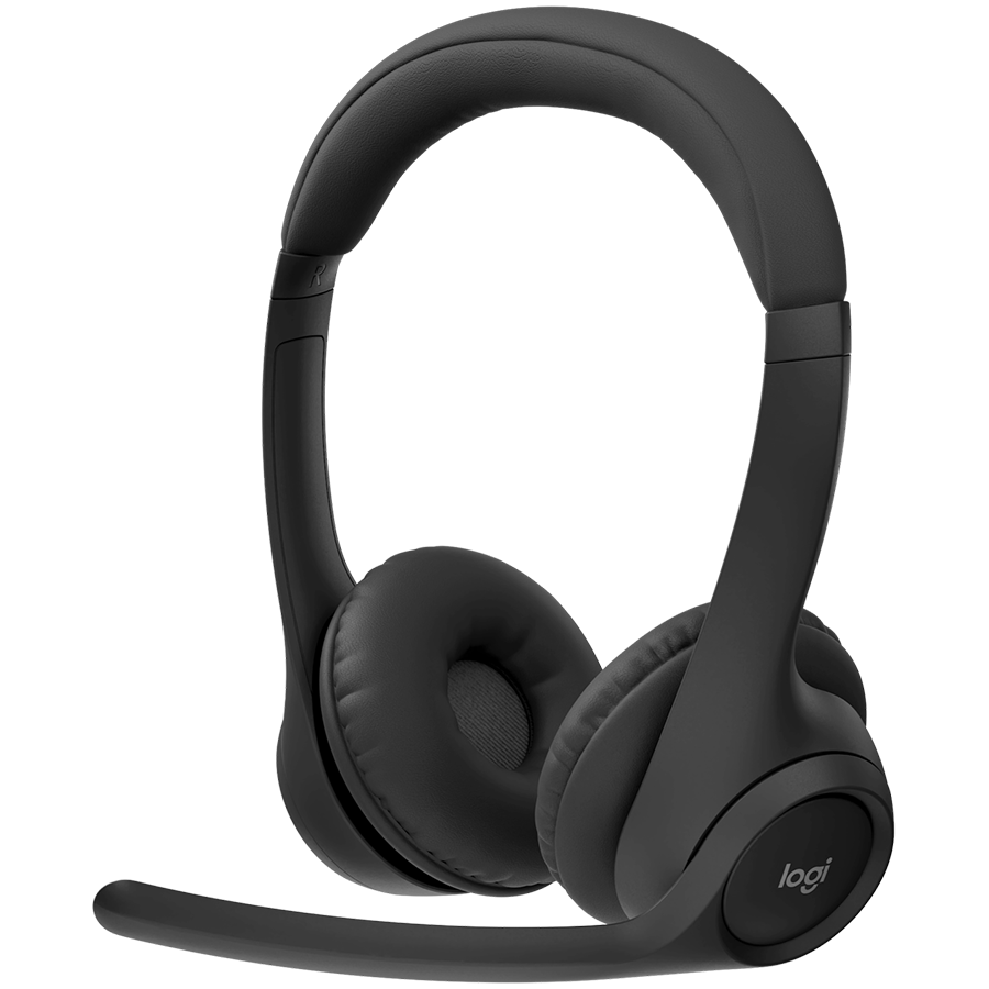 LOGITECH 981-001451