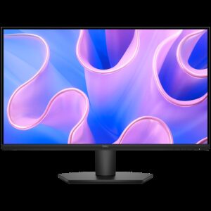 DELL SE2725HM-56