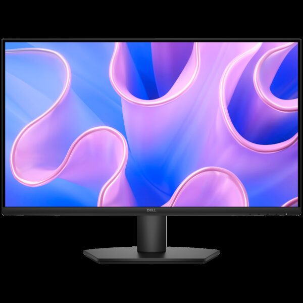 DELL SE2725HM-56