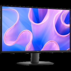 Dell Monitor SE2725HM 27", 1920x1080, FHD, 100Hz, - Slika 2