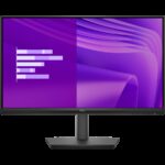 DELL E2425HSM-56