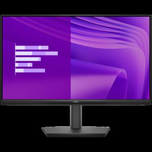 DELL E2425HSM-56