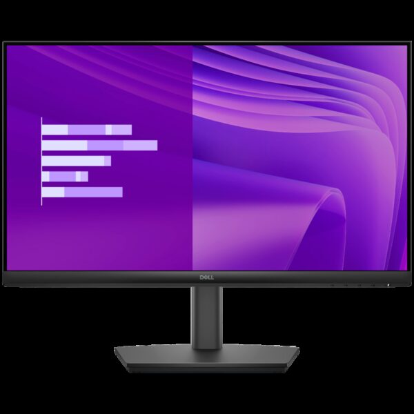 DELL E2425HSM-56