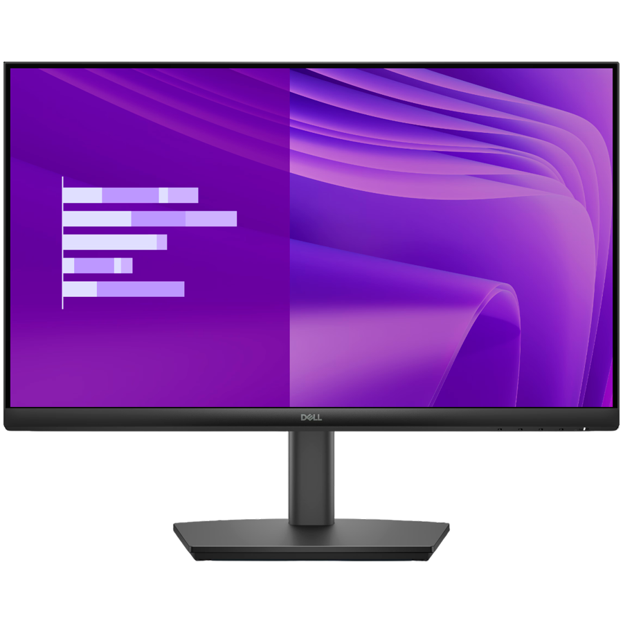 DELL E2425HSM-56