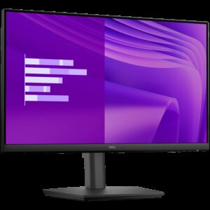 Dell Pro 24 Adjustable Stand Monitor - E2425HSM 23 - Slika 2