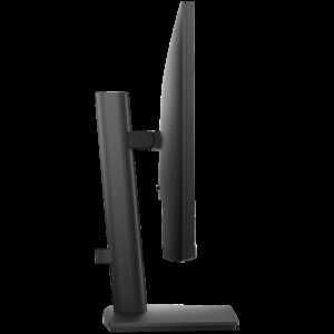 Dell Pro 24 Adjustable Stand Monitor - E2425HSM 23 - Slika 3