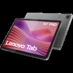 LENOVO ZAEJ0096GR