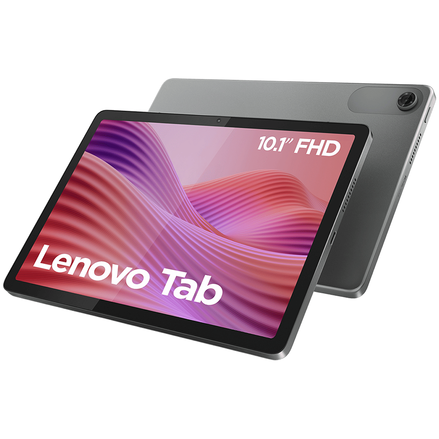 LENOVO ZAEJ0096GR