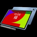 LENOVO ZAFM0559HR