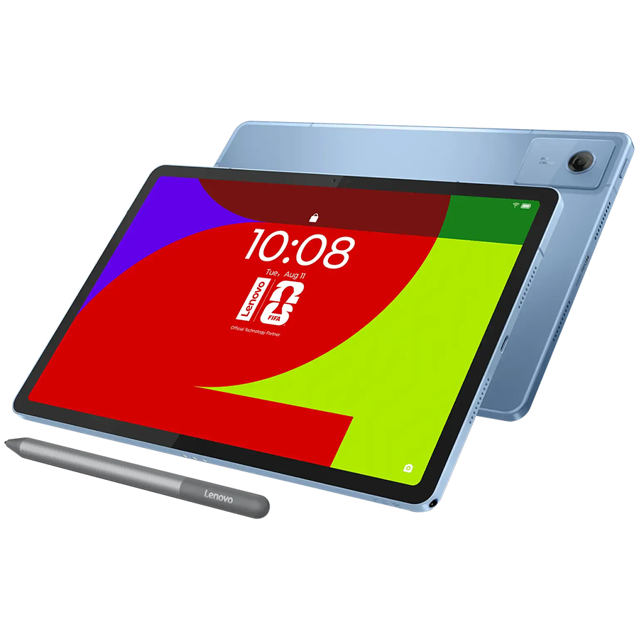 LENOVO ZAFM0559HR