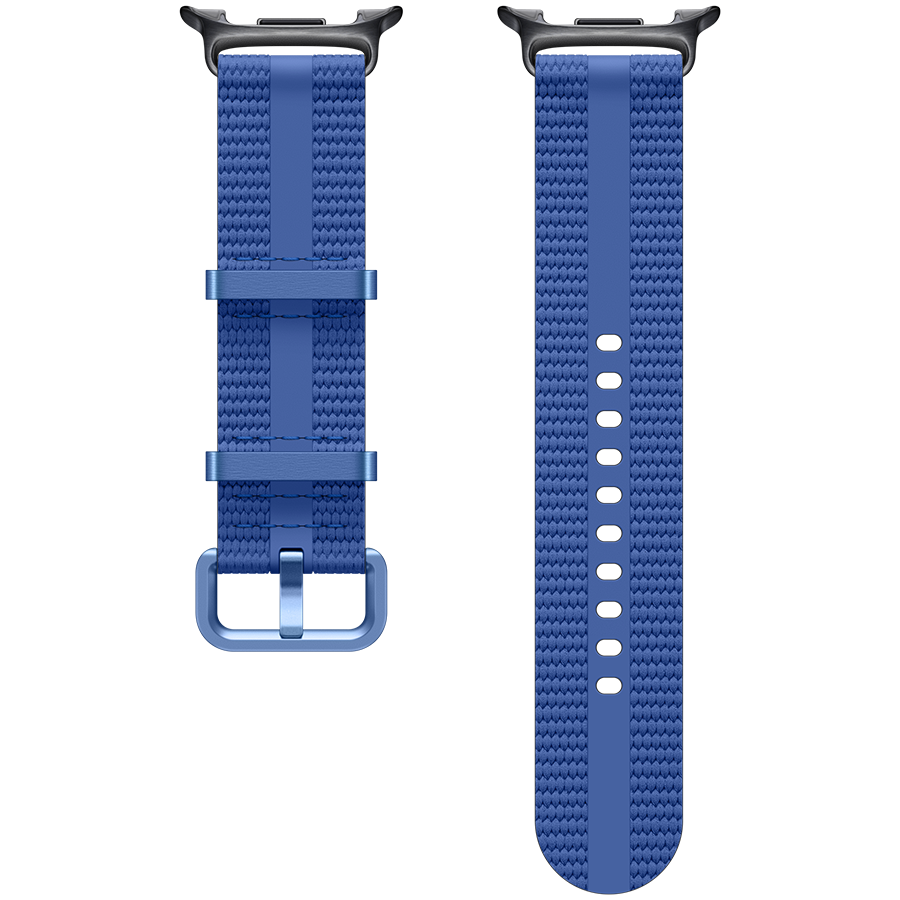 SAMSUNG ET-SOL33LNEGEU