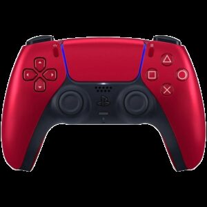 SONY 1000040728