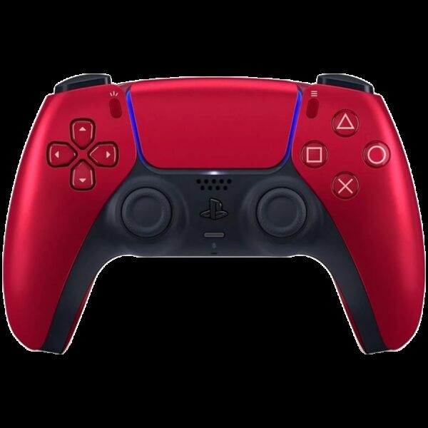 SONY 1000040728