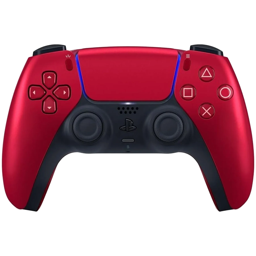 SONY 1000040728