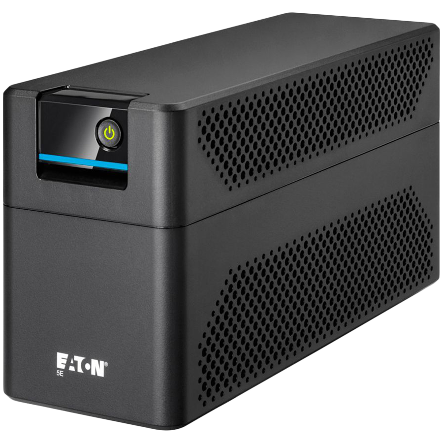 EATON 5E550I