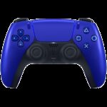 SONY 1000040731