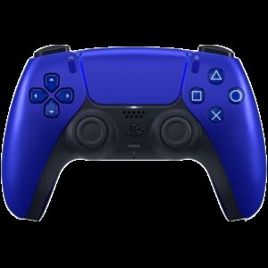SONY 1000040731