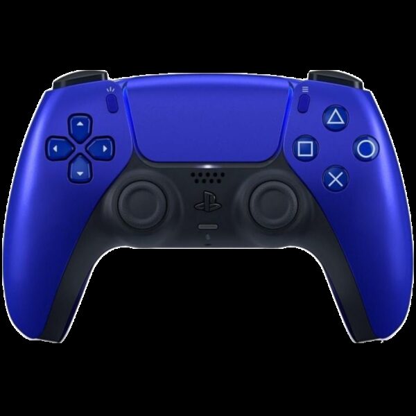 SONY 1000040731