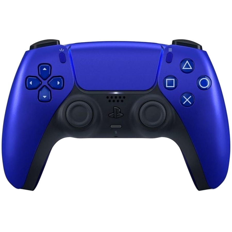 SONY 1000040731