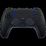 SONY 1000050265