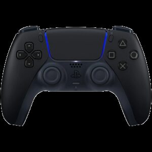SONY 1000050265