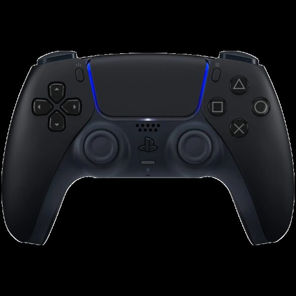SONY 1000050265