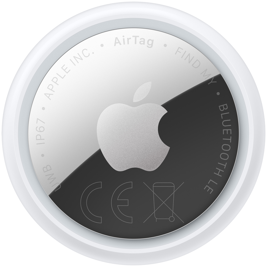 APPLE MFE94ZE/A