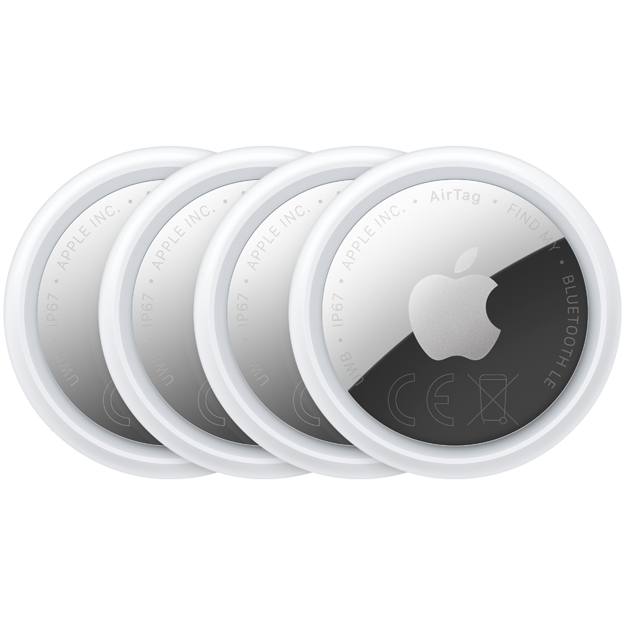 APPLE MFEA4ZE/A